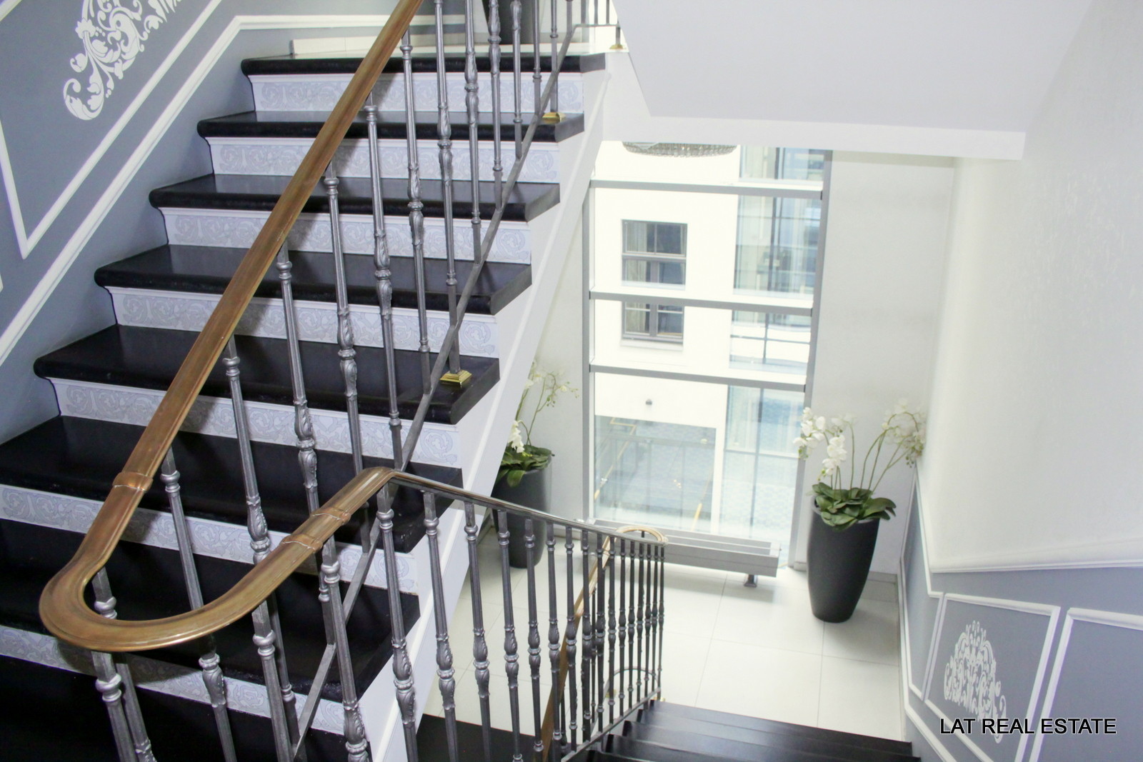 Property 32
