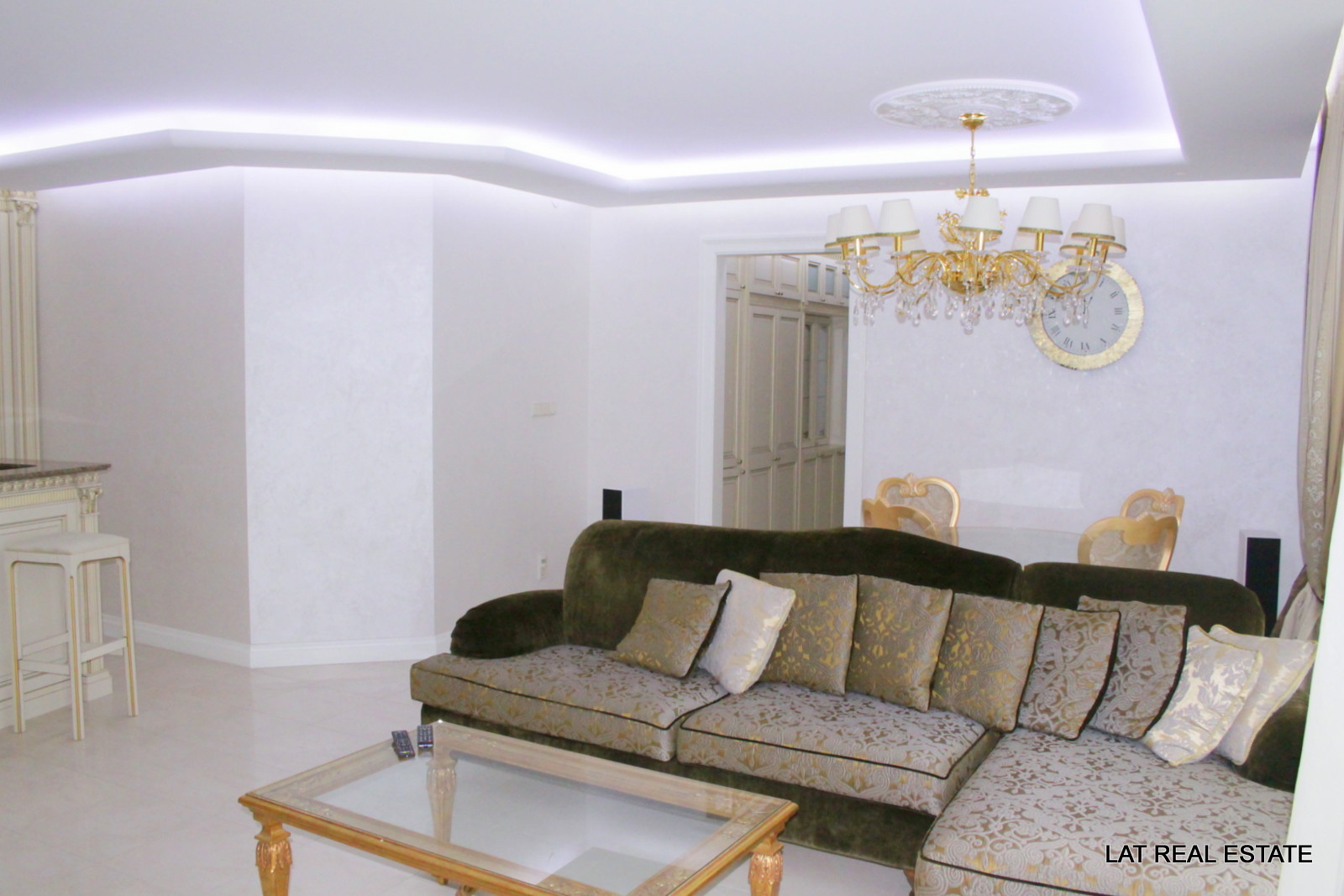 Property 3