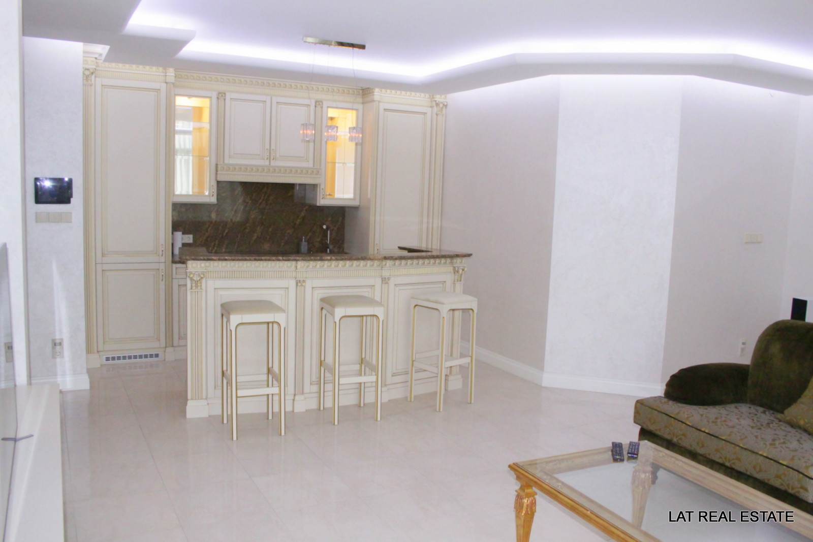 Property 4