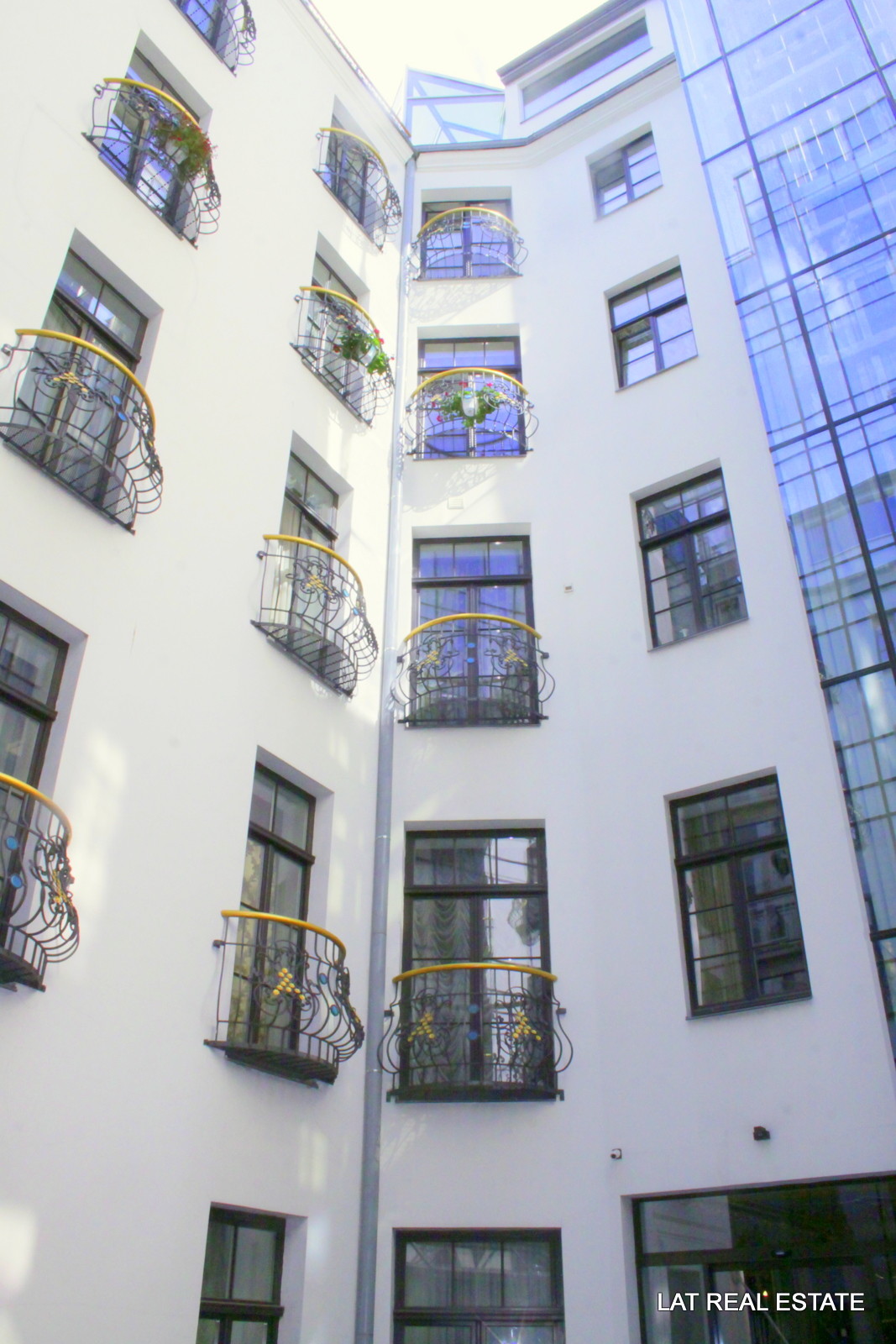 Property 37