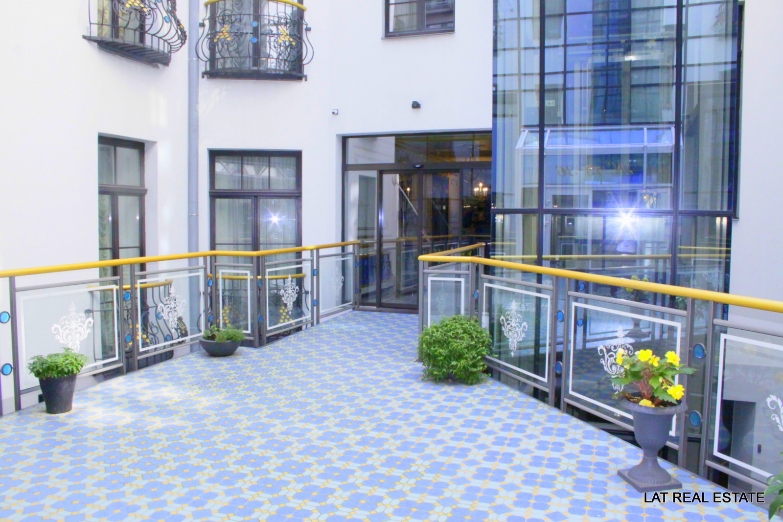 Property 34