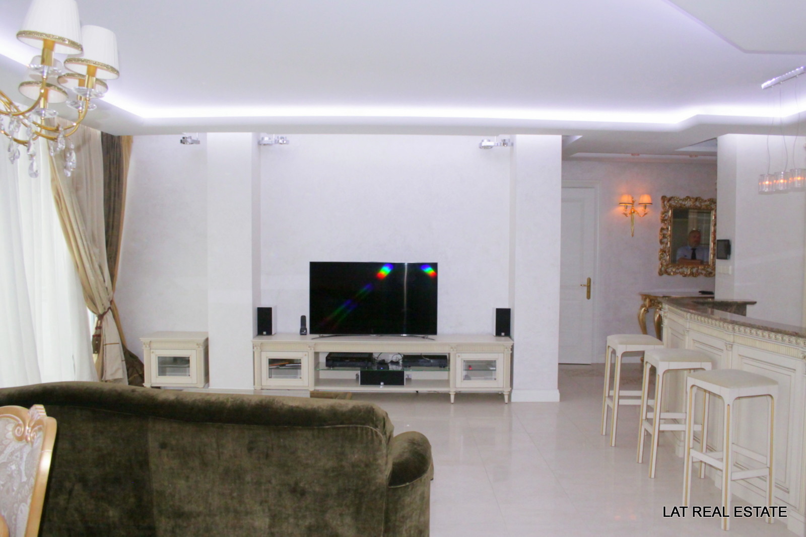 Property 5