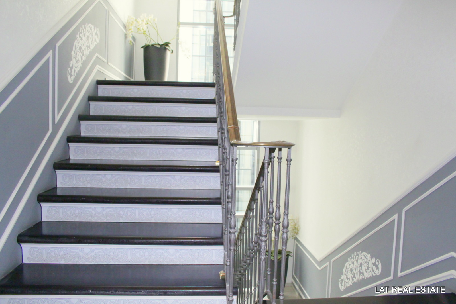 Property 31