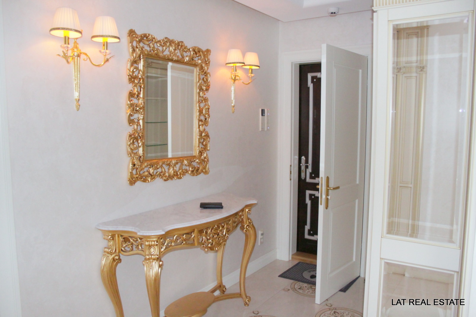 Property 30