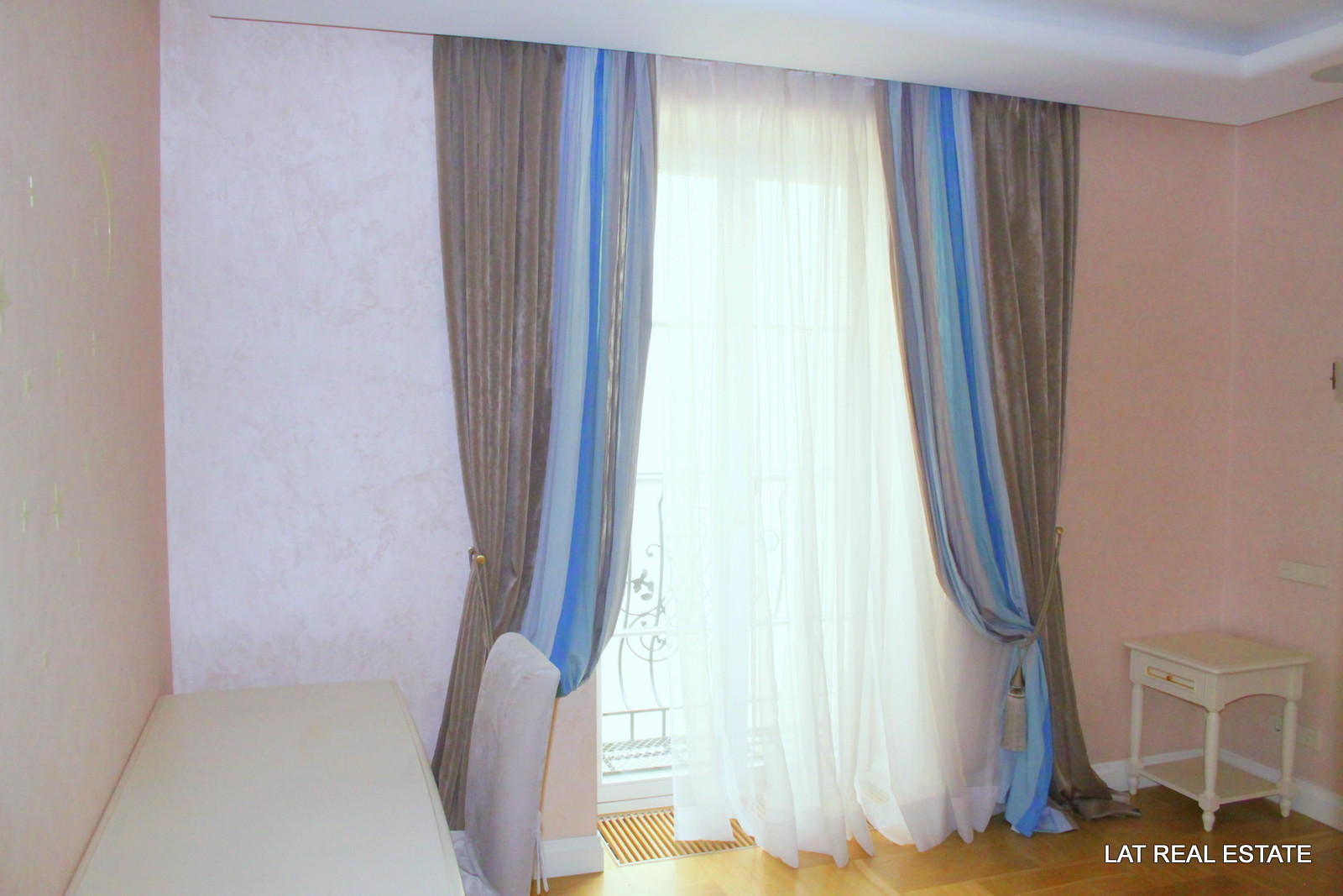 Property 22