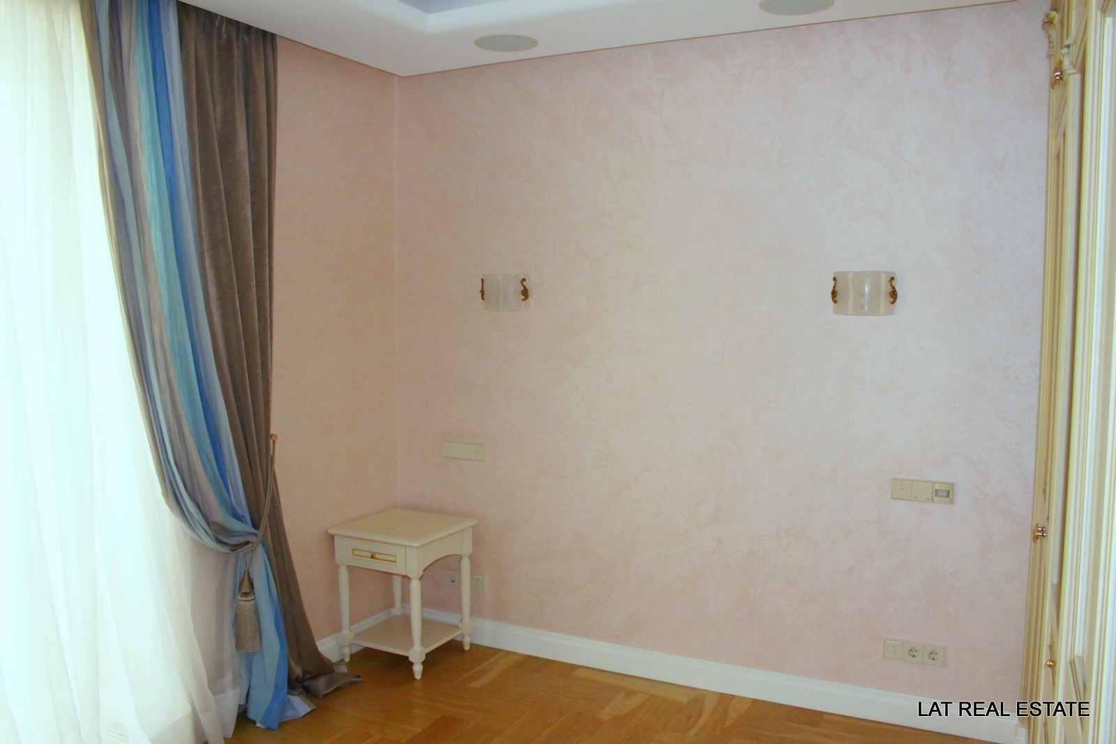 Property 21