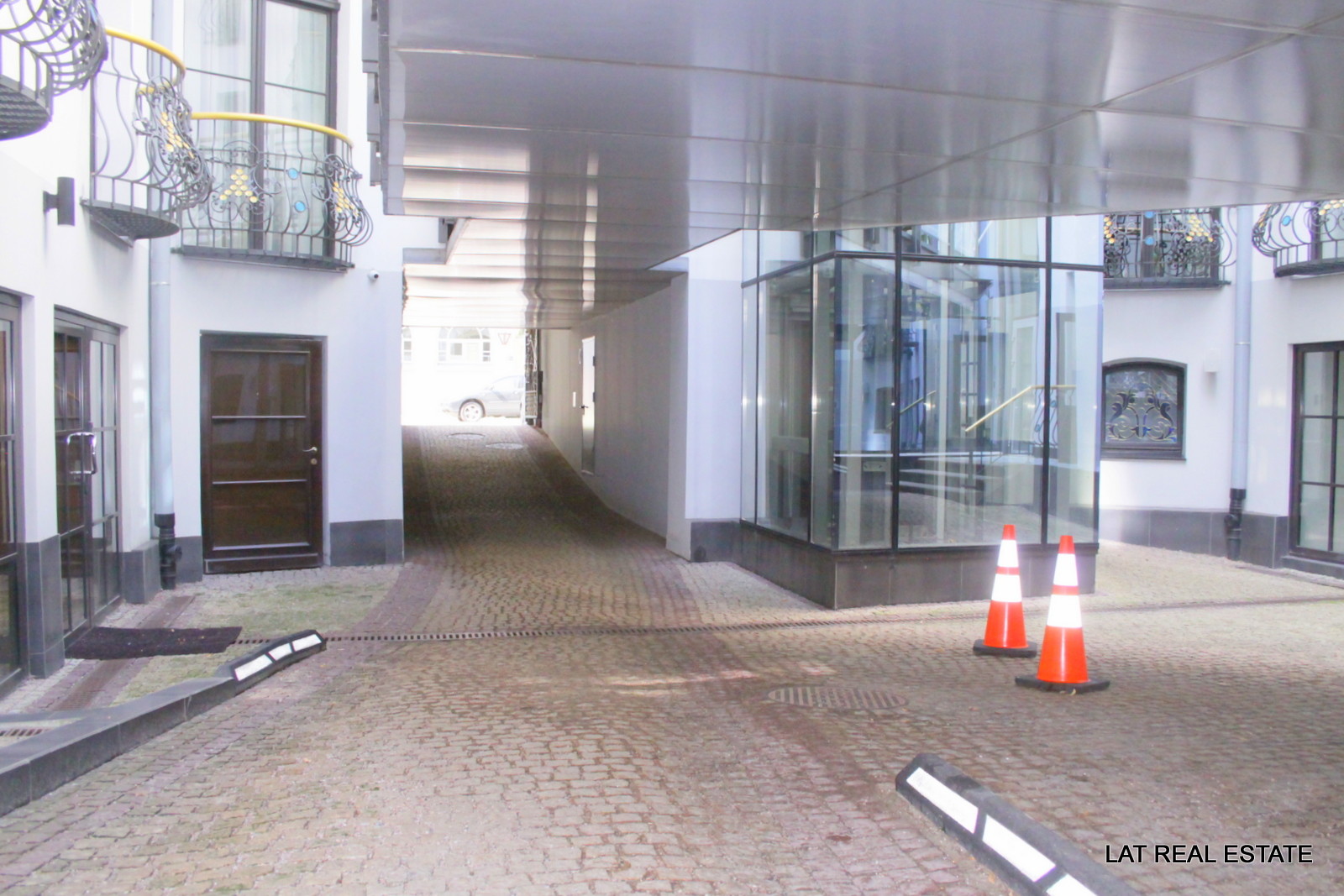 Property 38