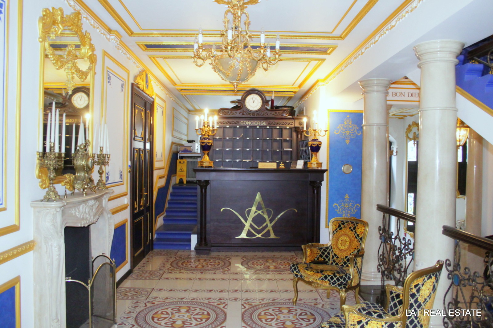 Property 52