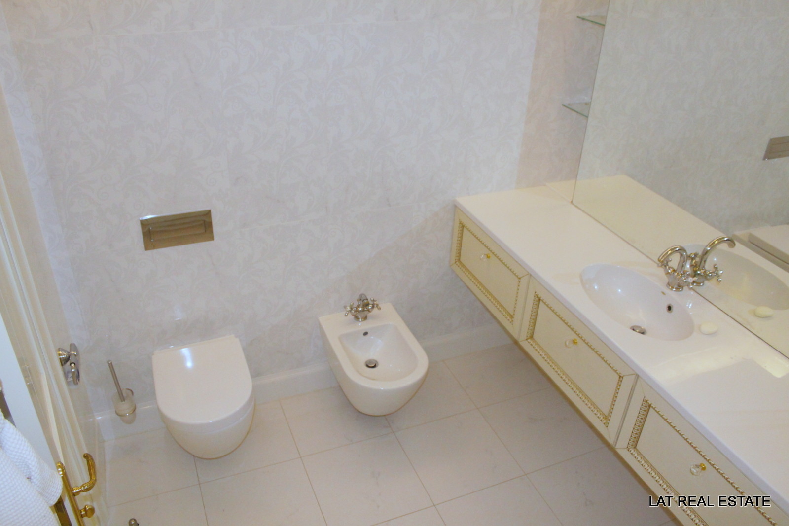 Property 25