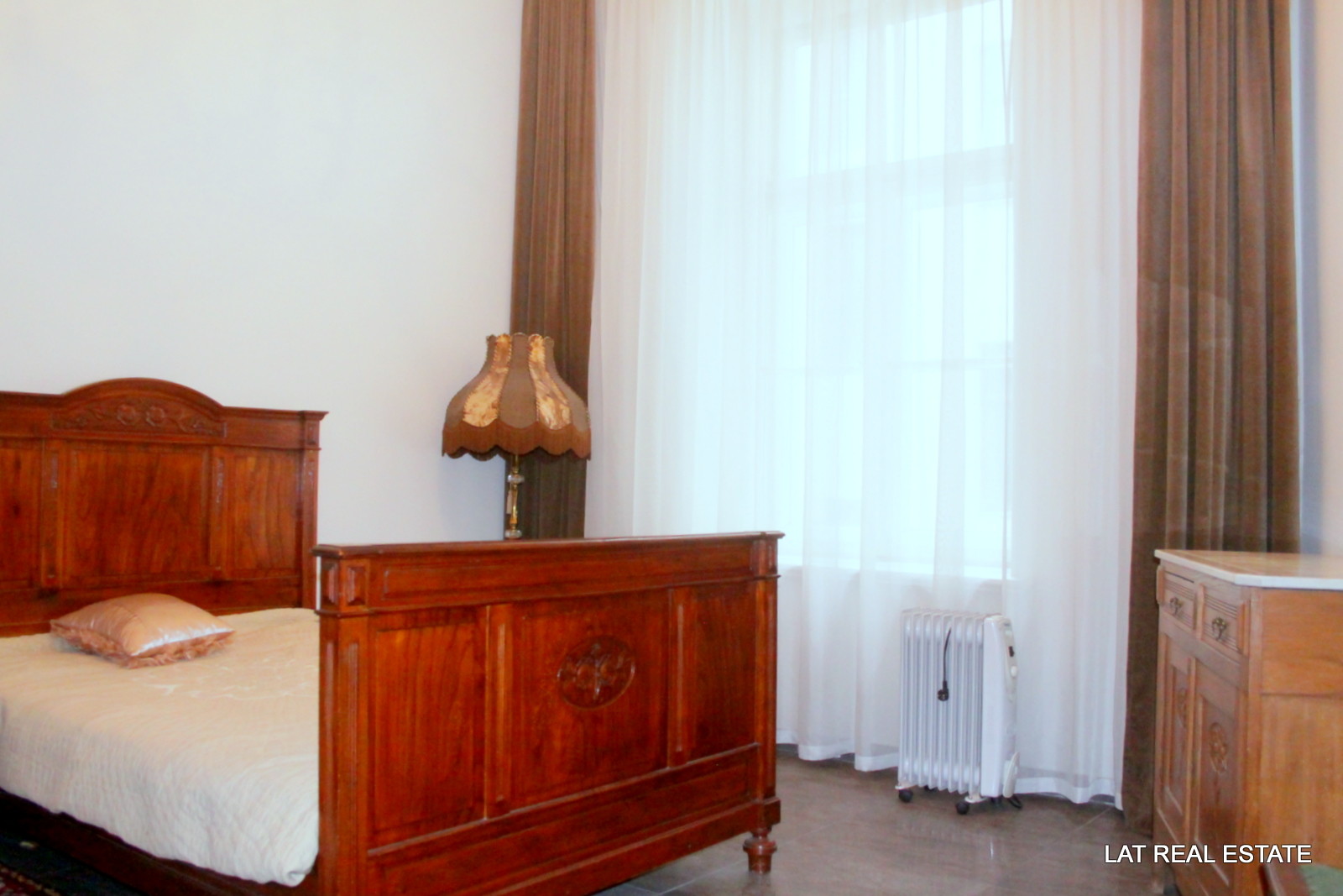 Property 35