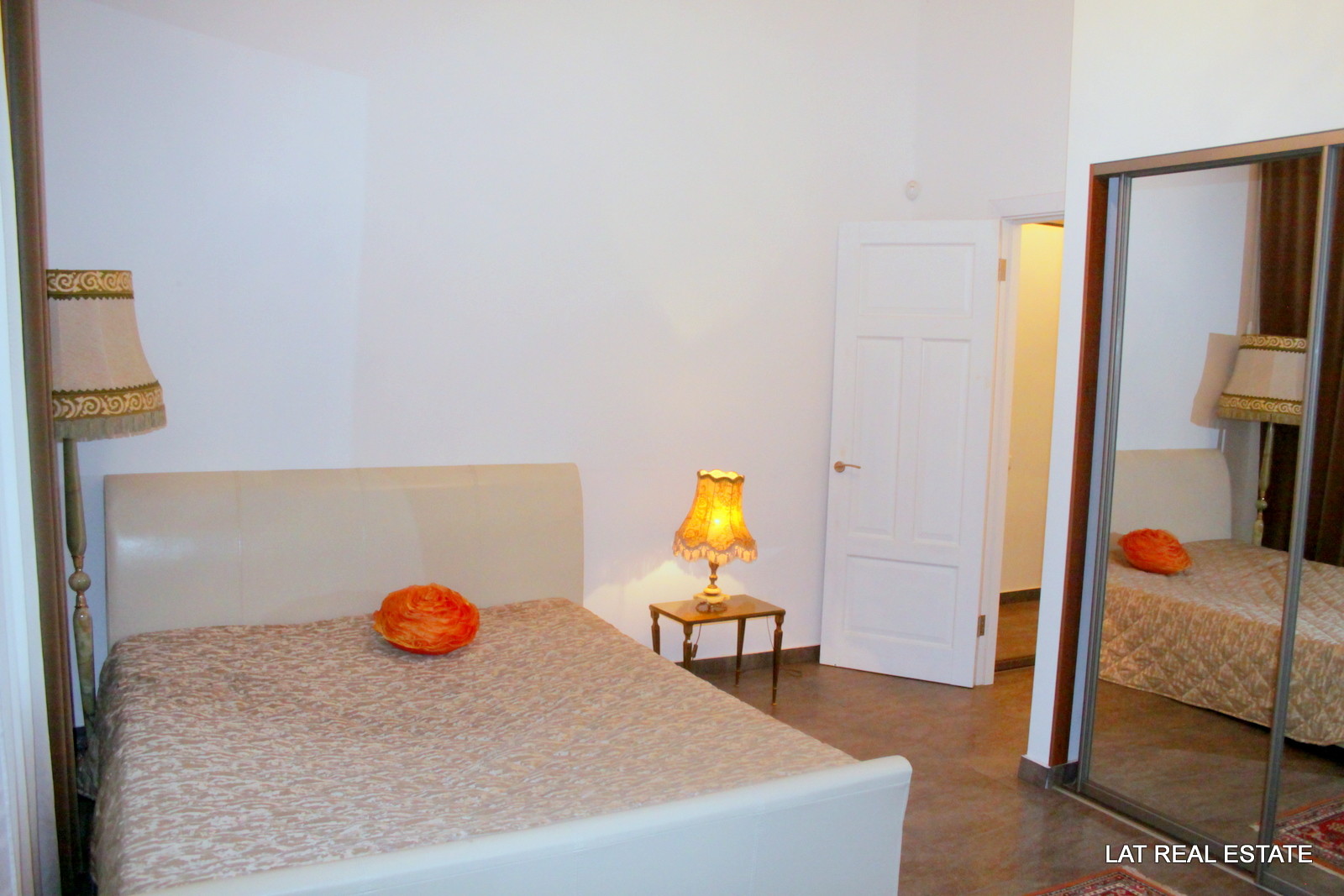 Property 11