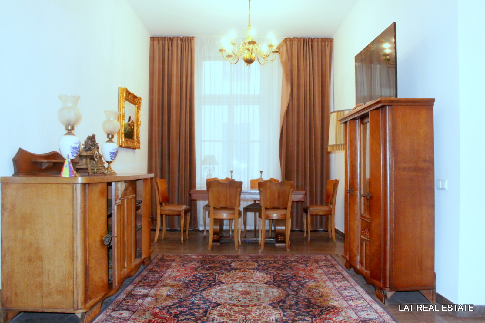 Property 21