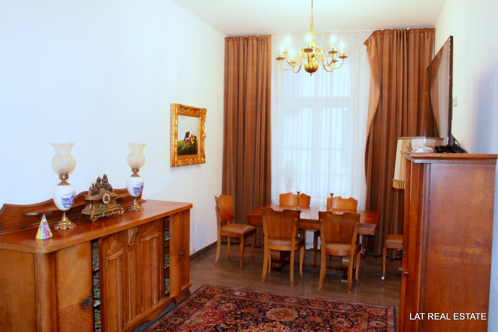 Property 22