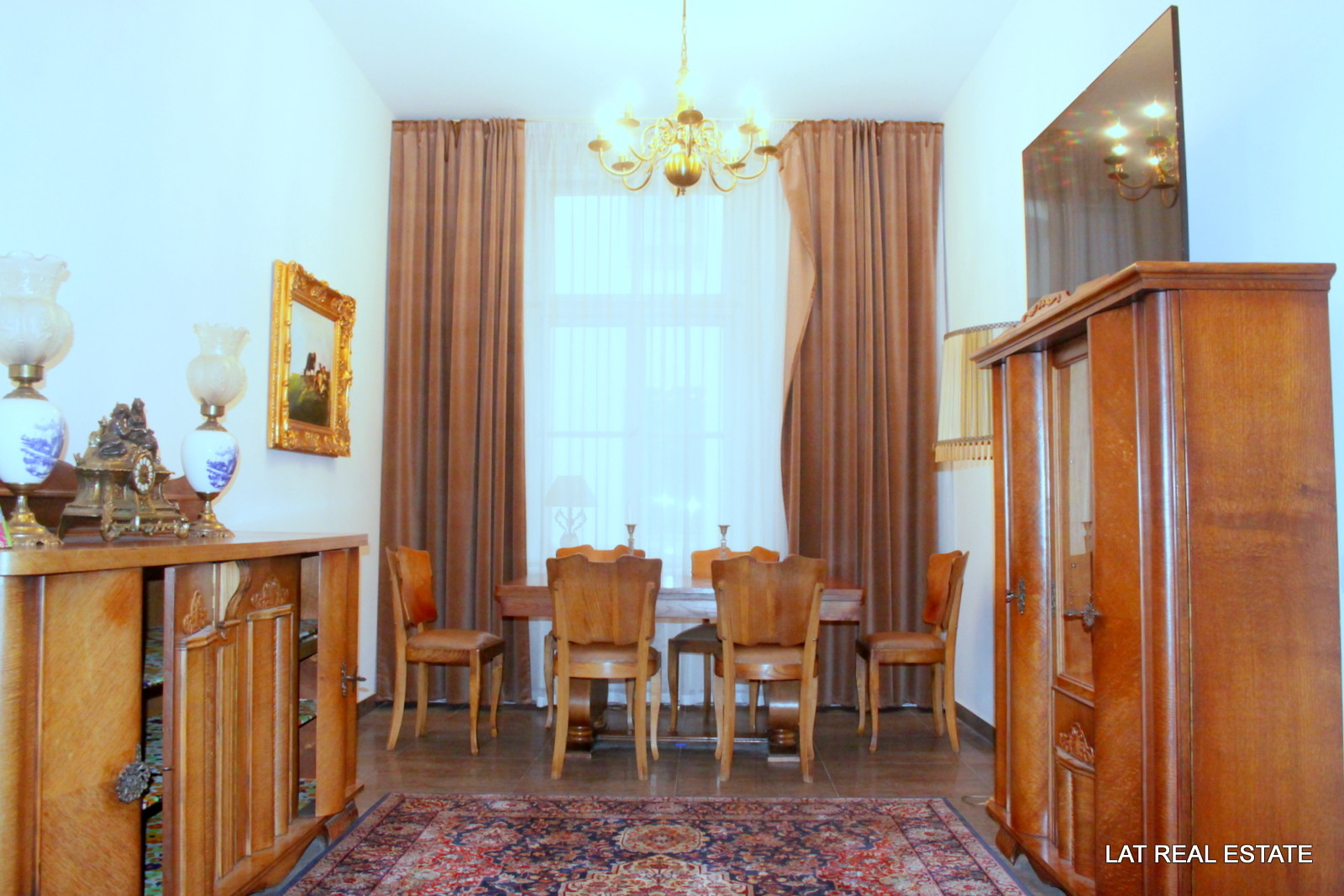 Property 20