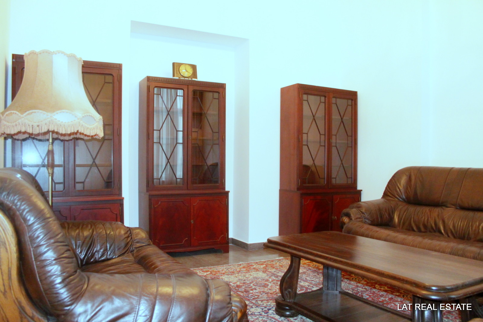 Property 28