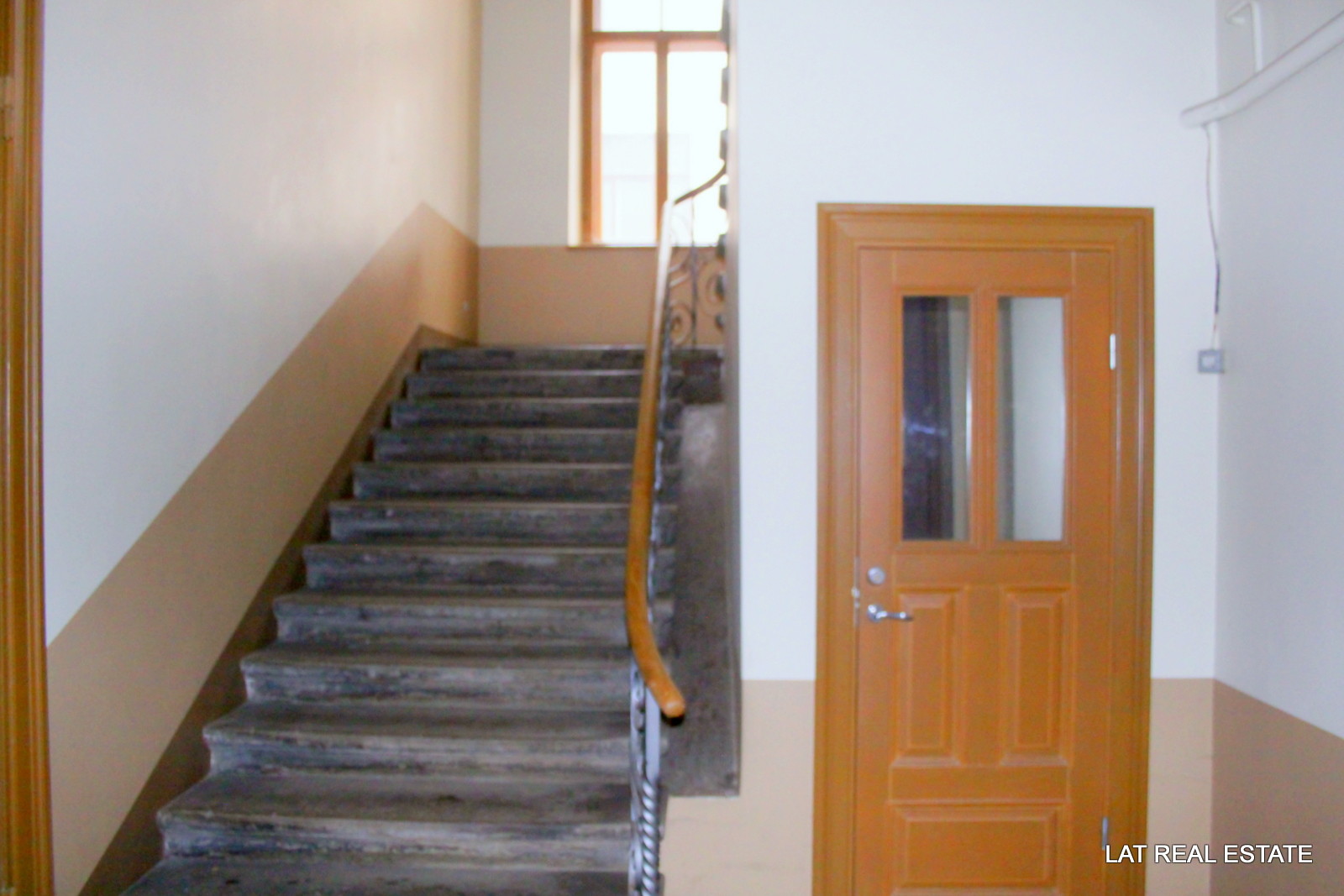Property 42