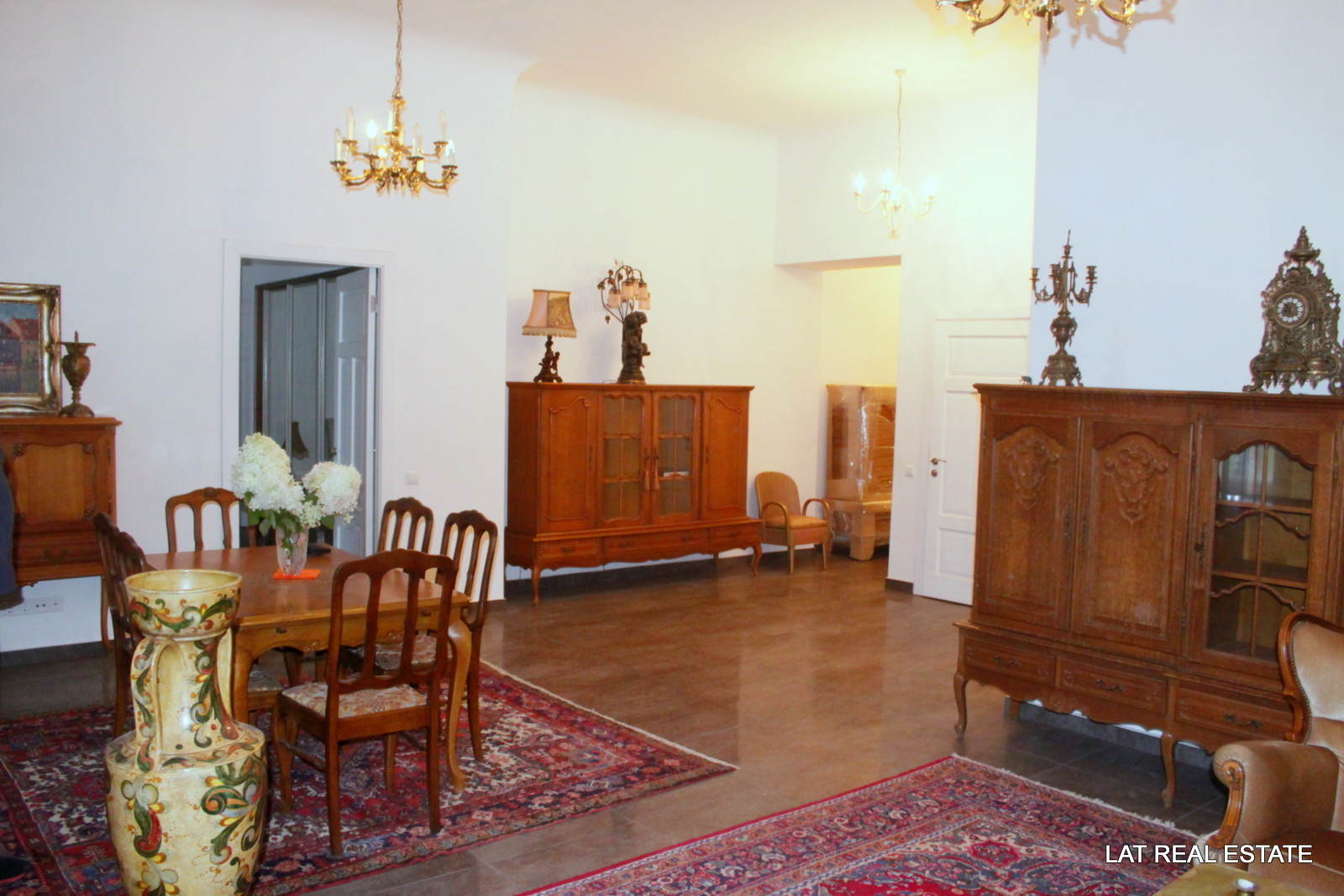 Property 6