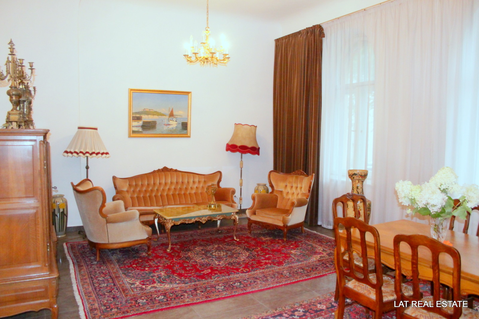 Property 2
