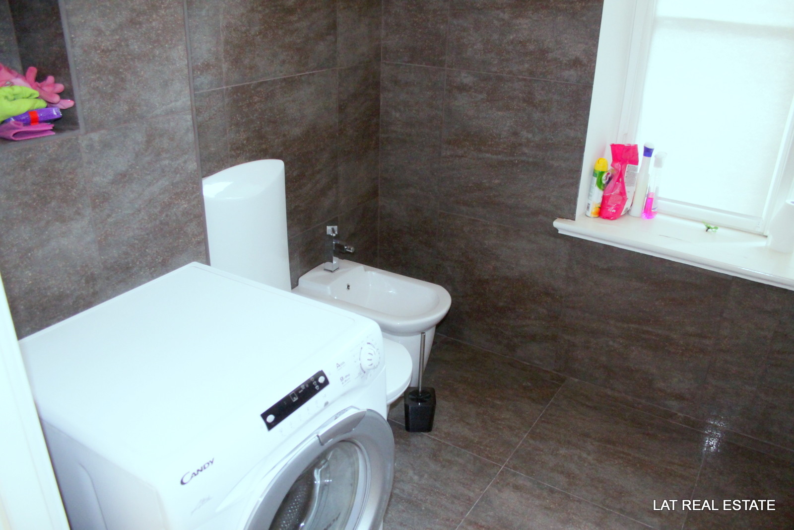 Property 25
