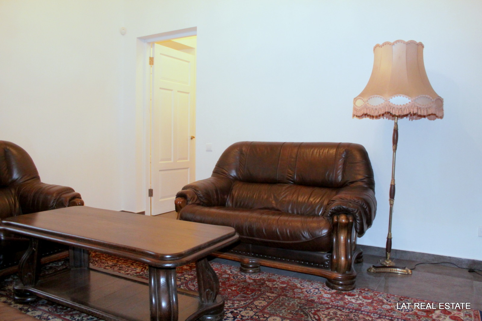 Property 32