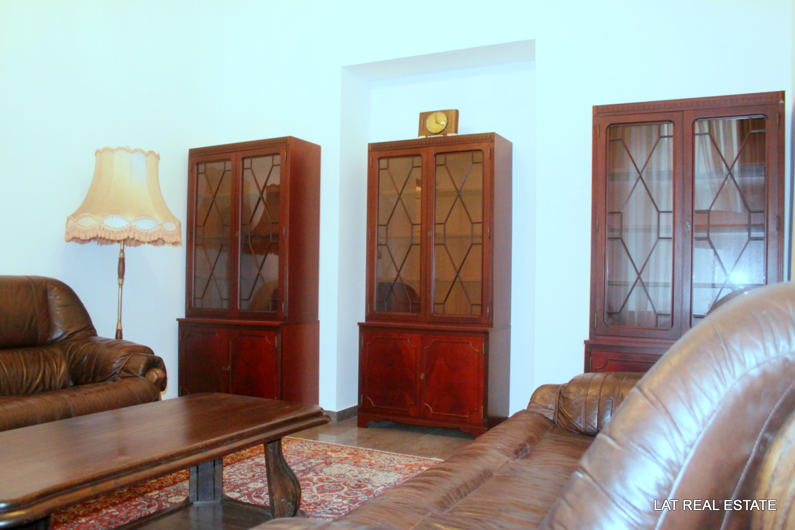 Property 29