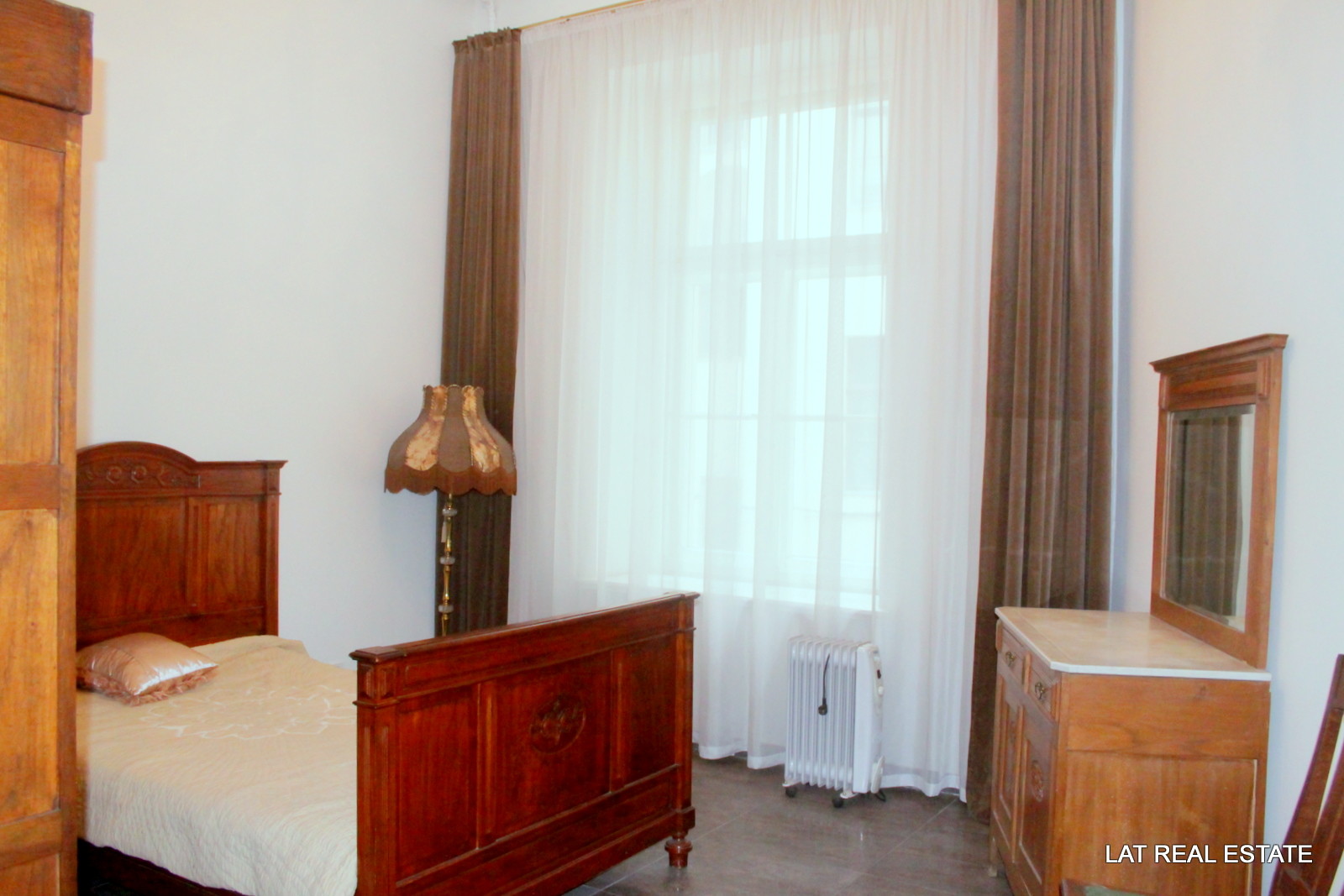 Property 37
