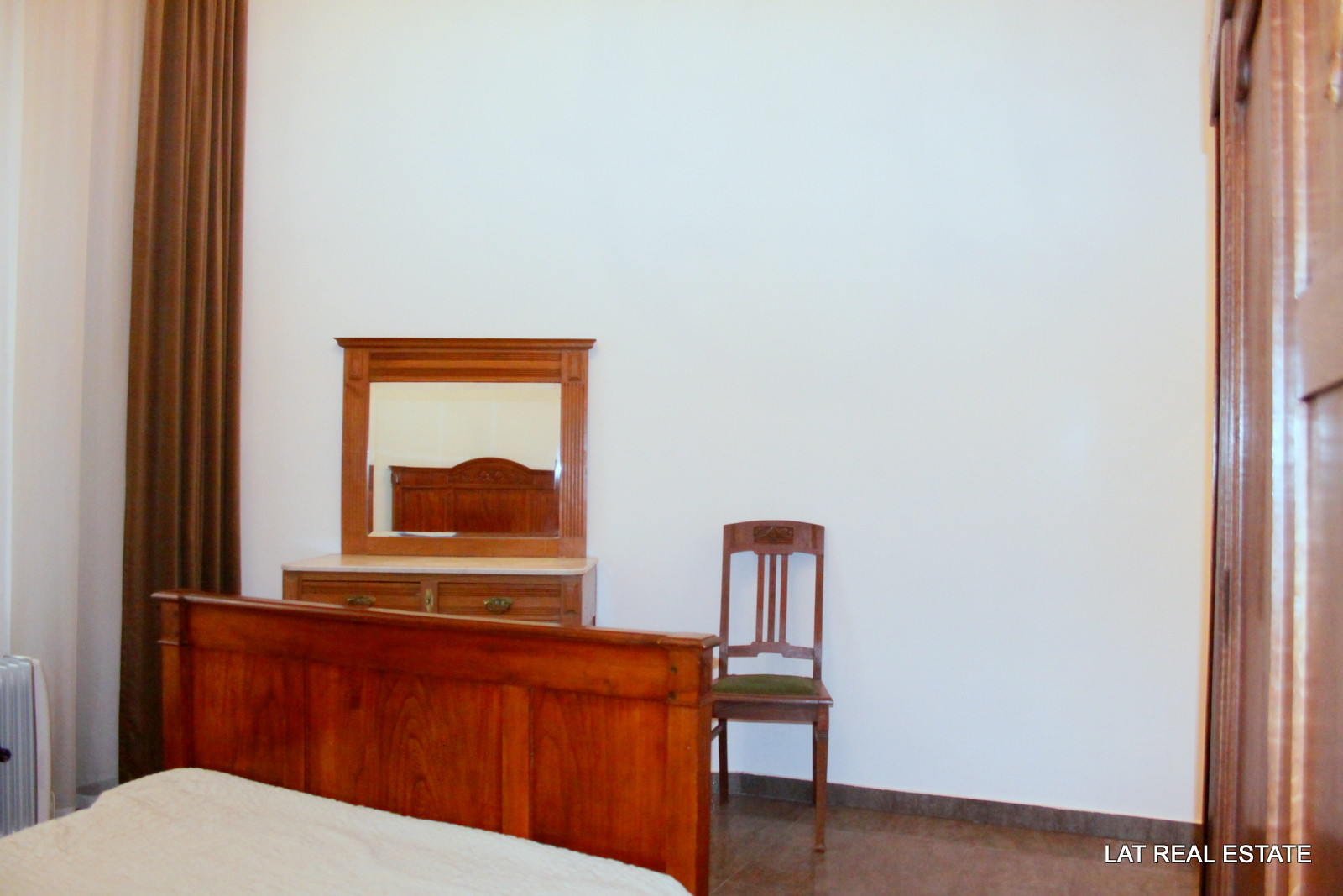 Property 39