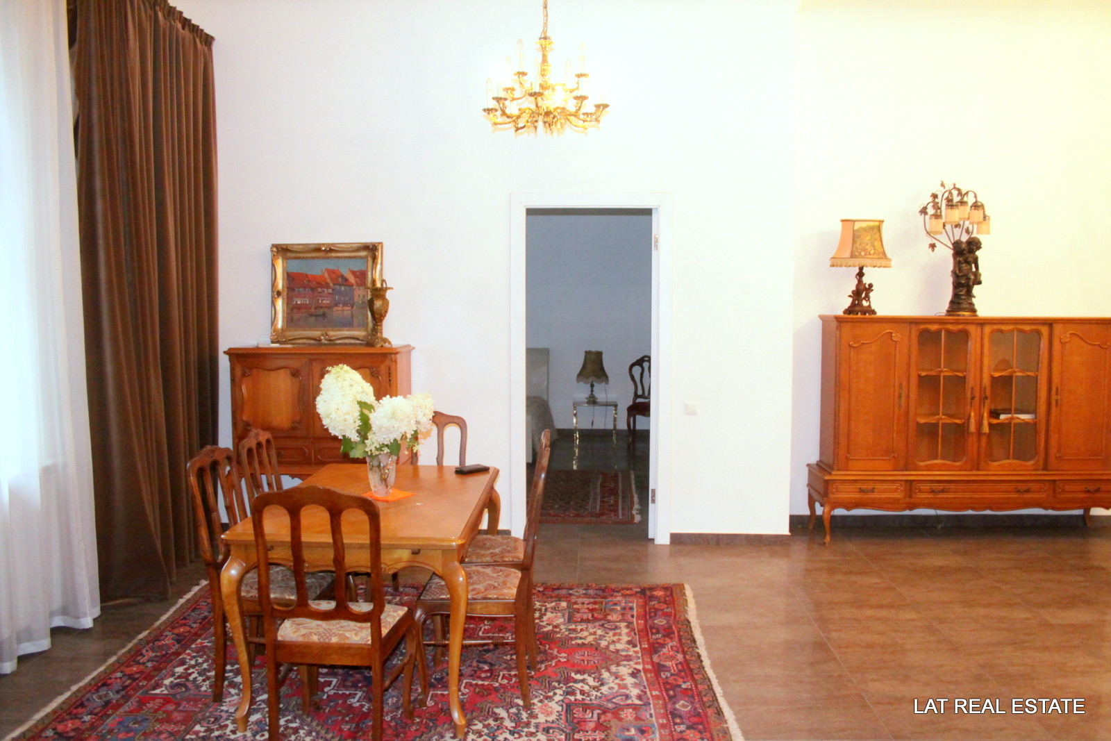 Property 4