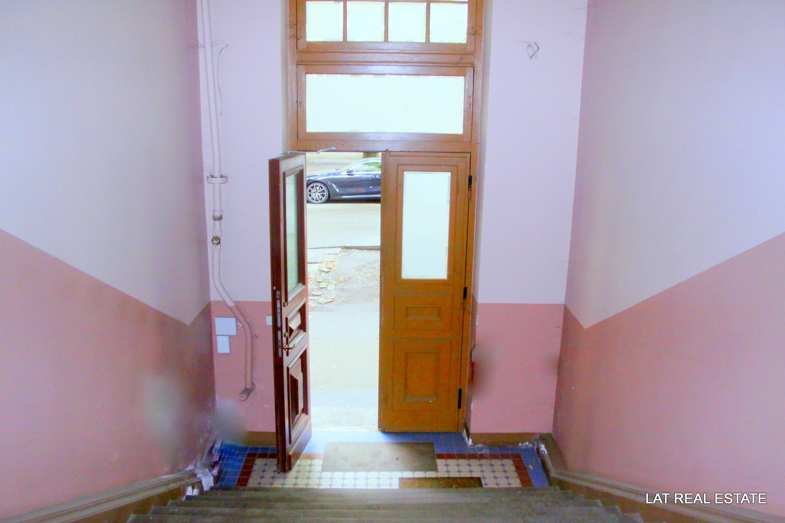 Property 43