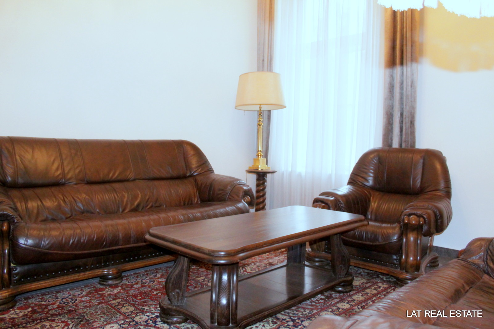 Property 31