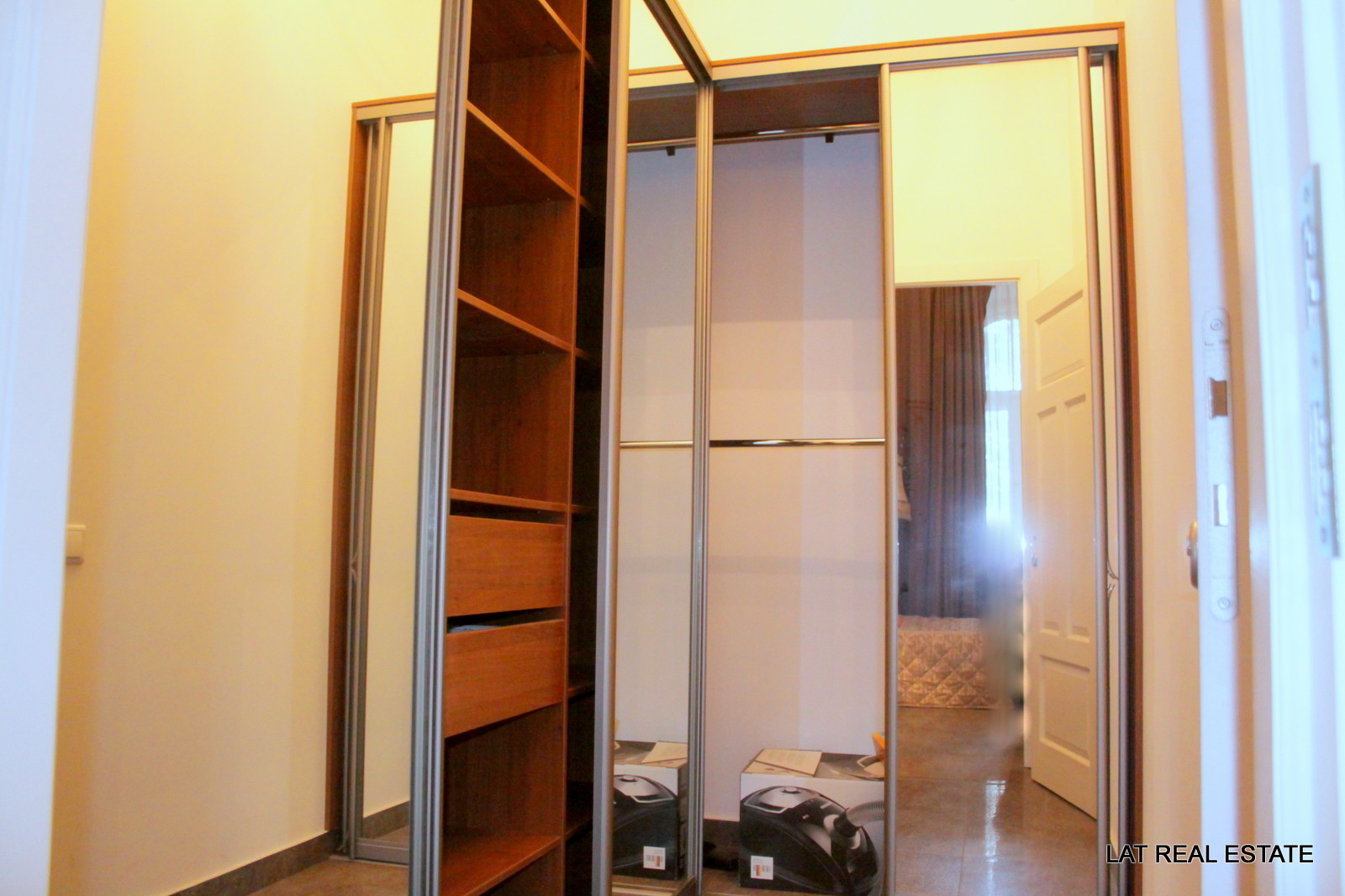 Property 14