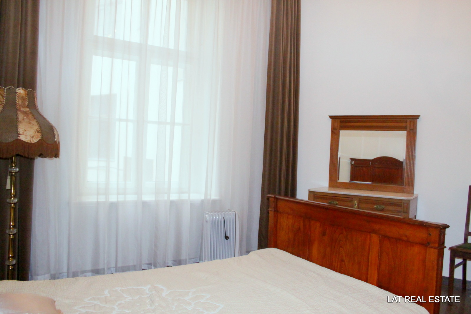 Property 38