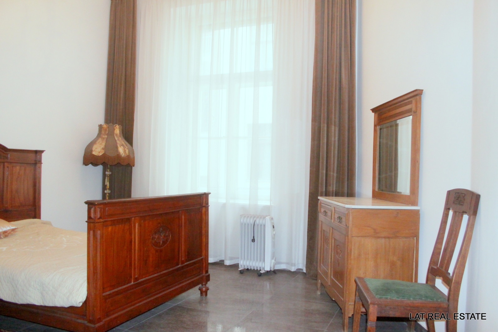 Property 36