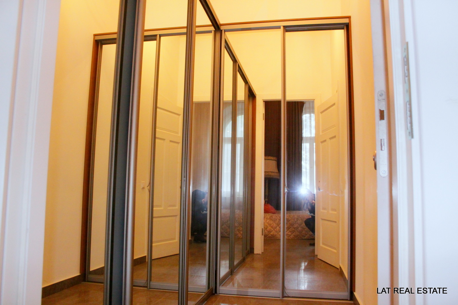 Property 13
