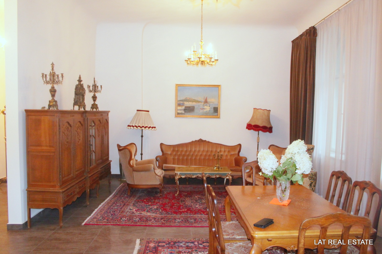 Property 1