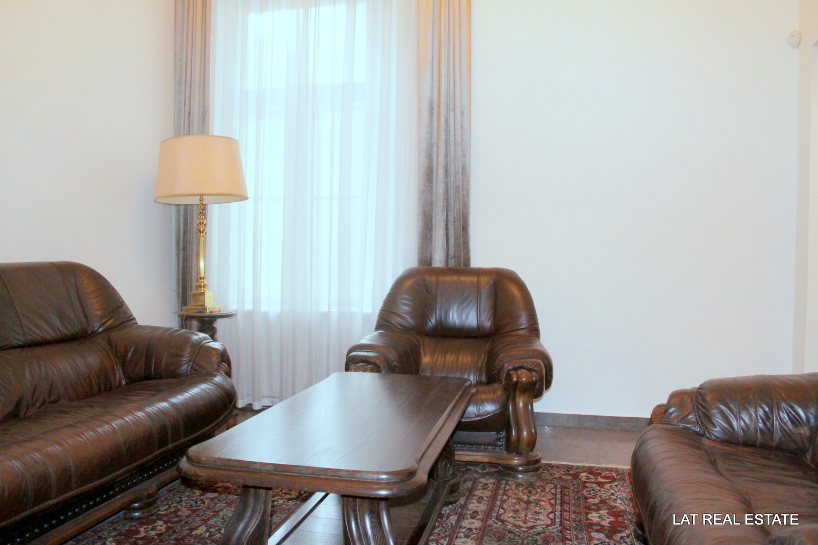 Property 30