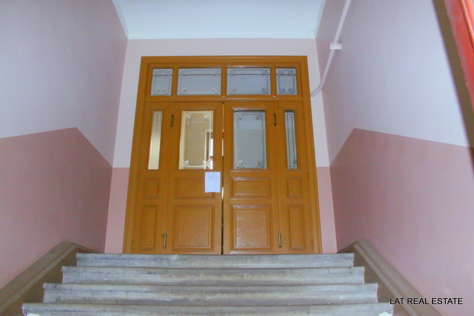 Property 44