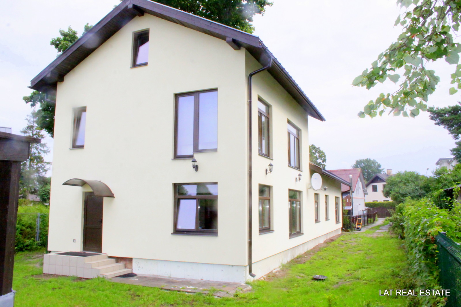 Property 1