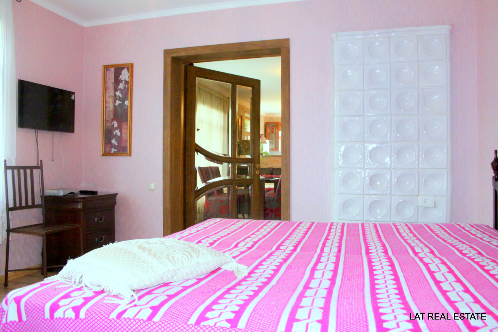 Property 21