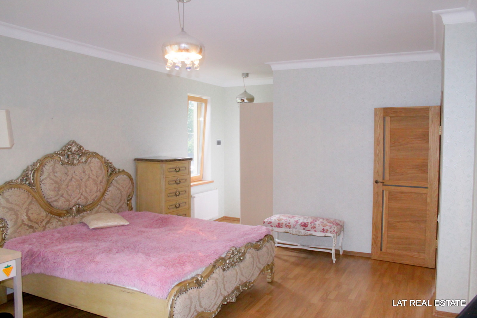 Property 41