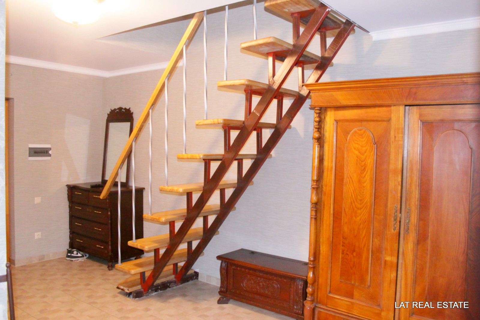 Property 25