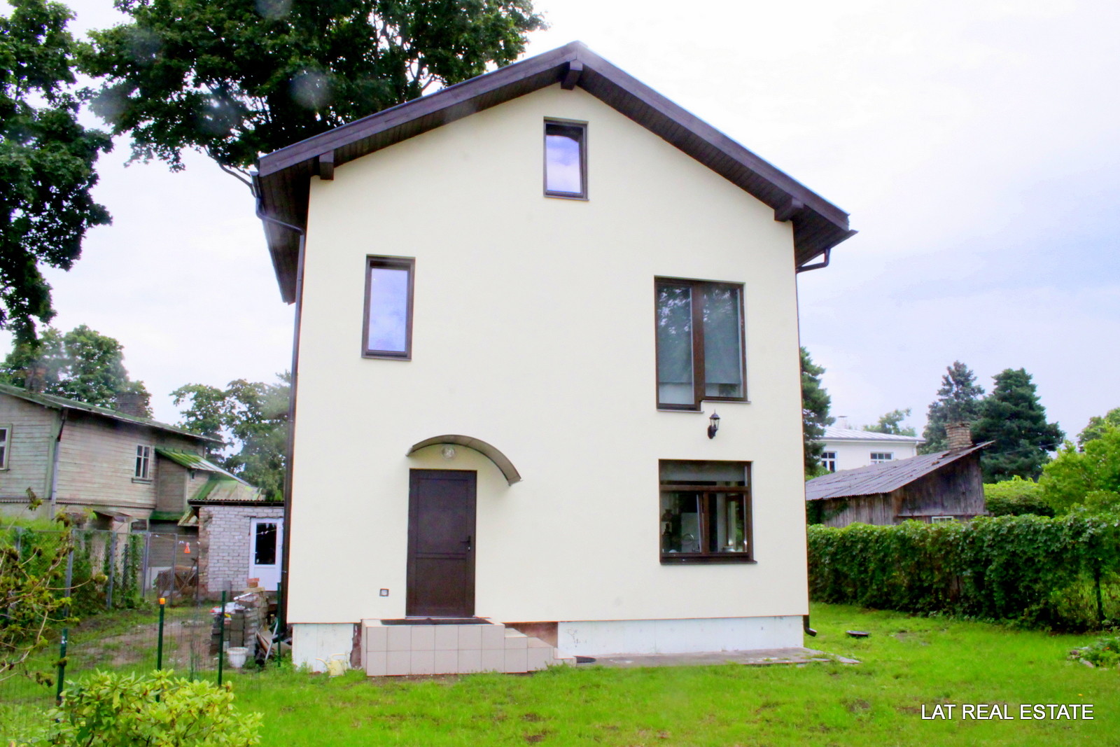 Property 2