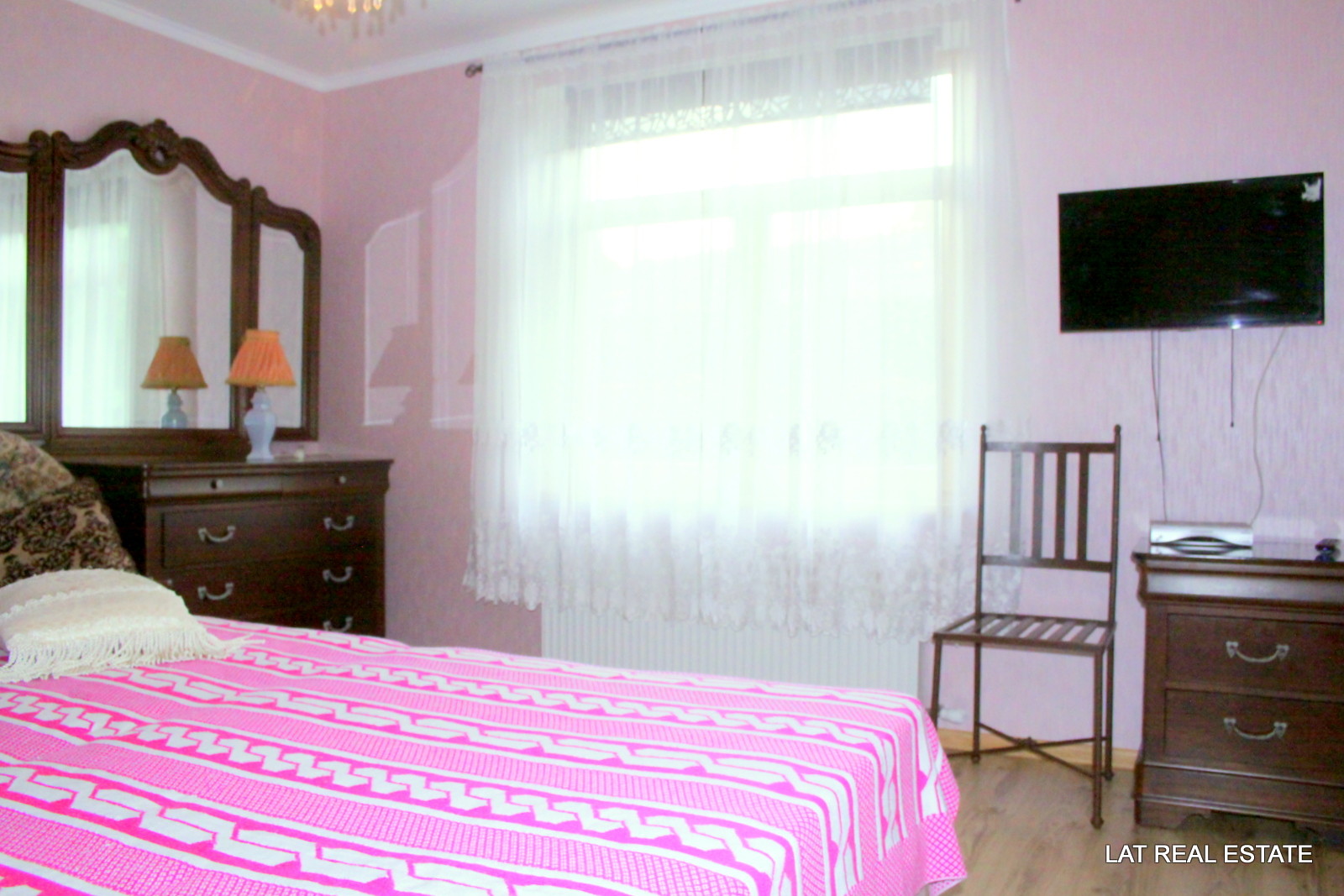 Property 20