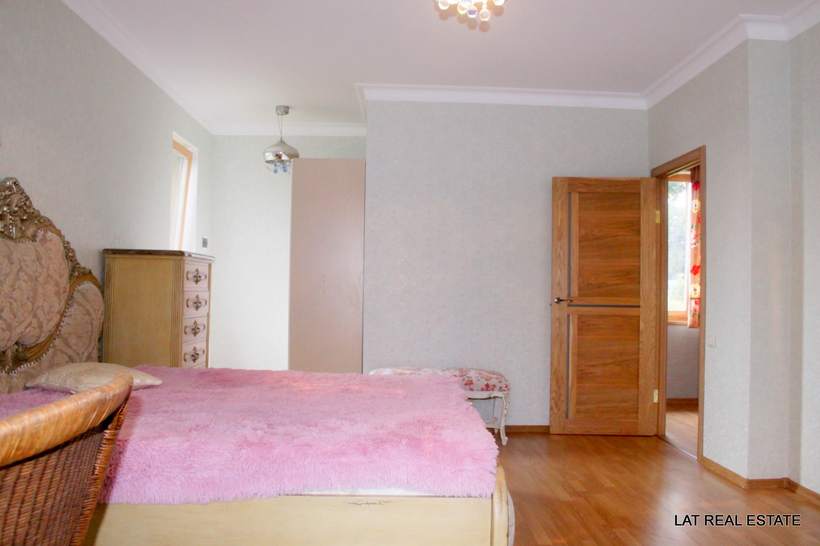 Property 43