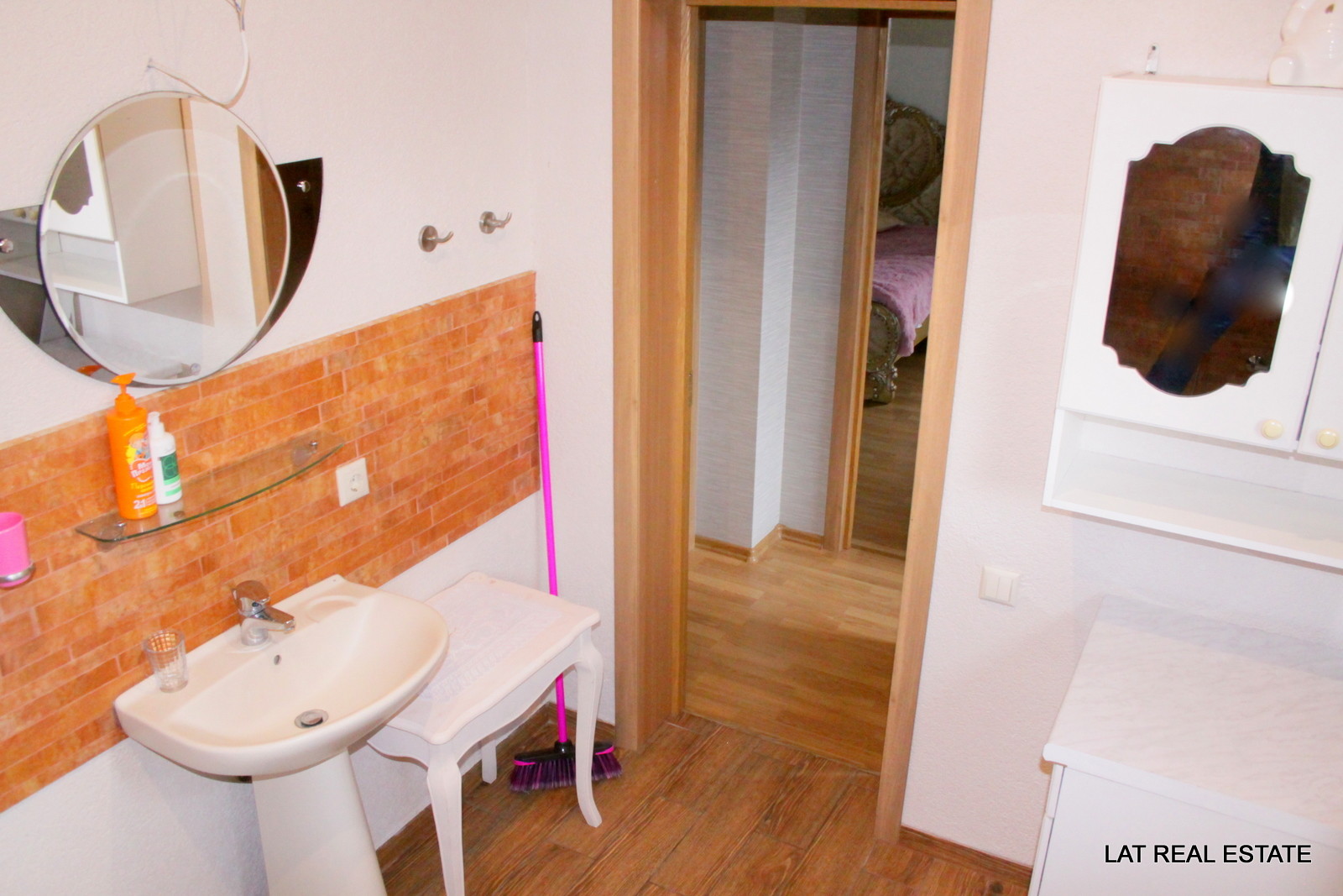 Property 38