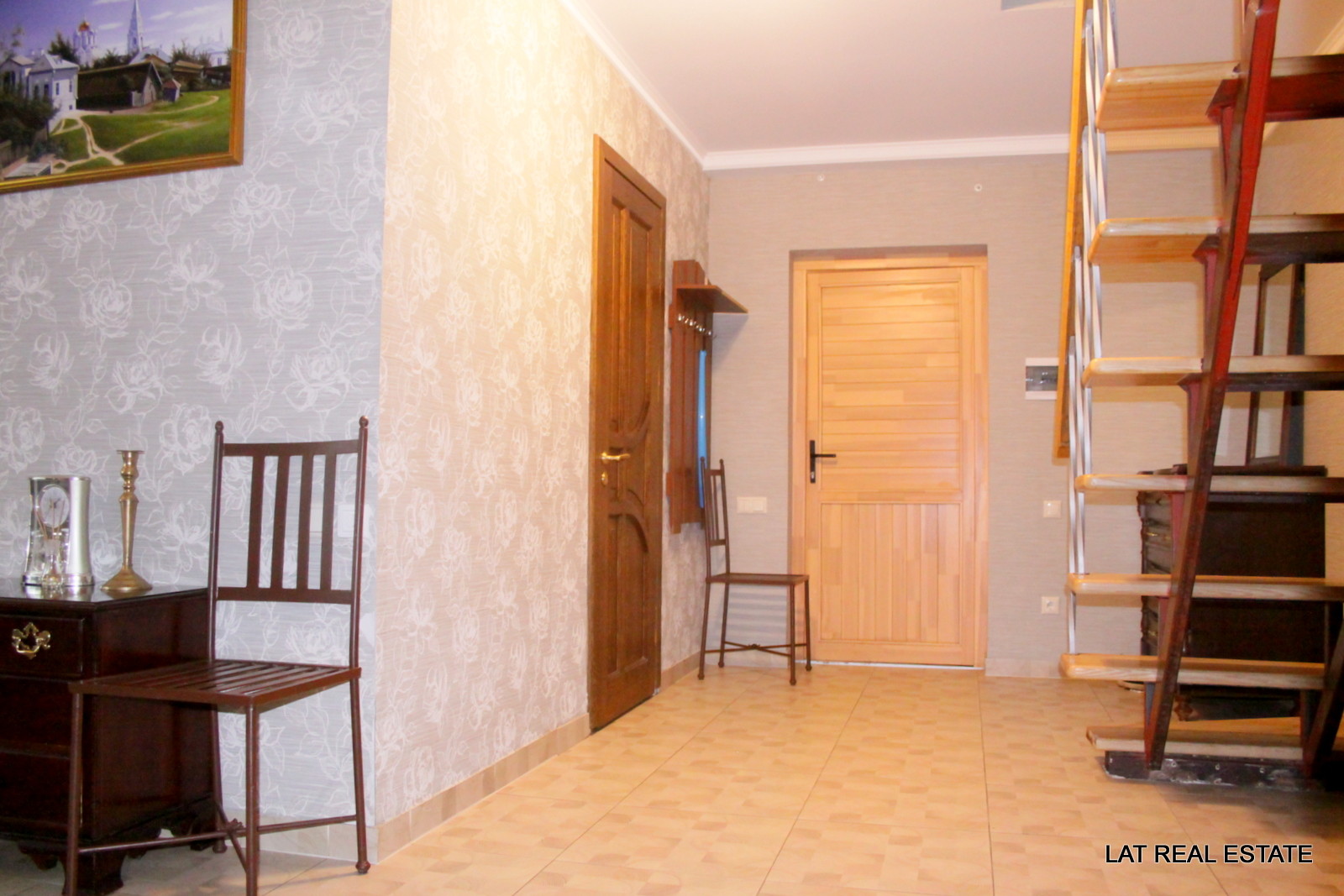 Property 24