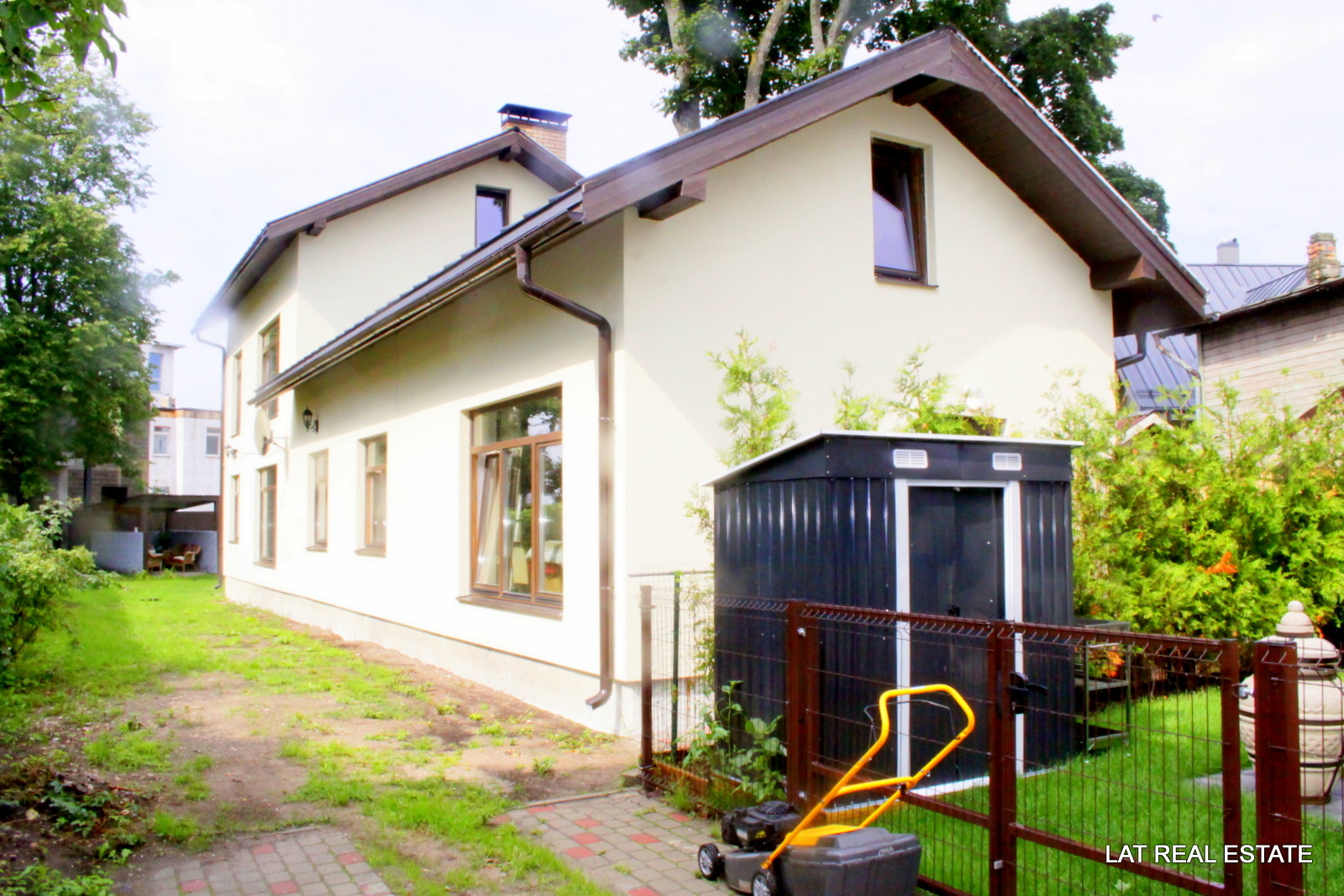 Property 3