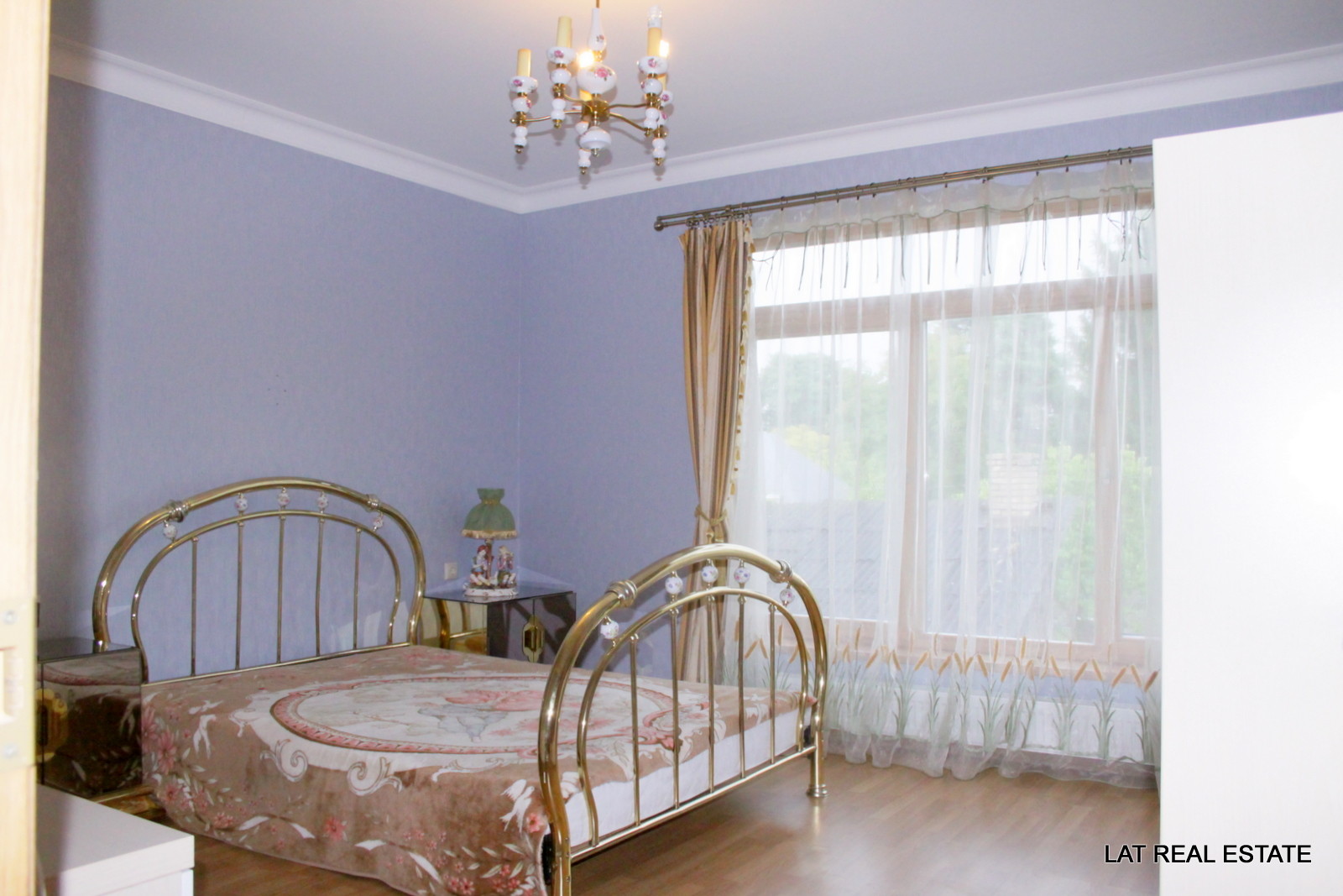 Property 31