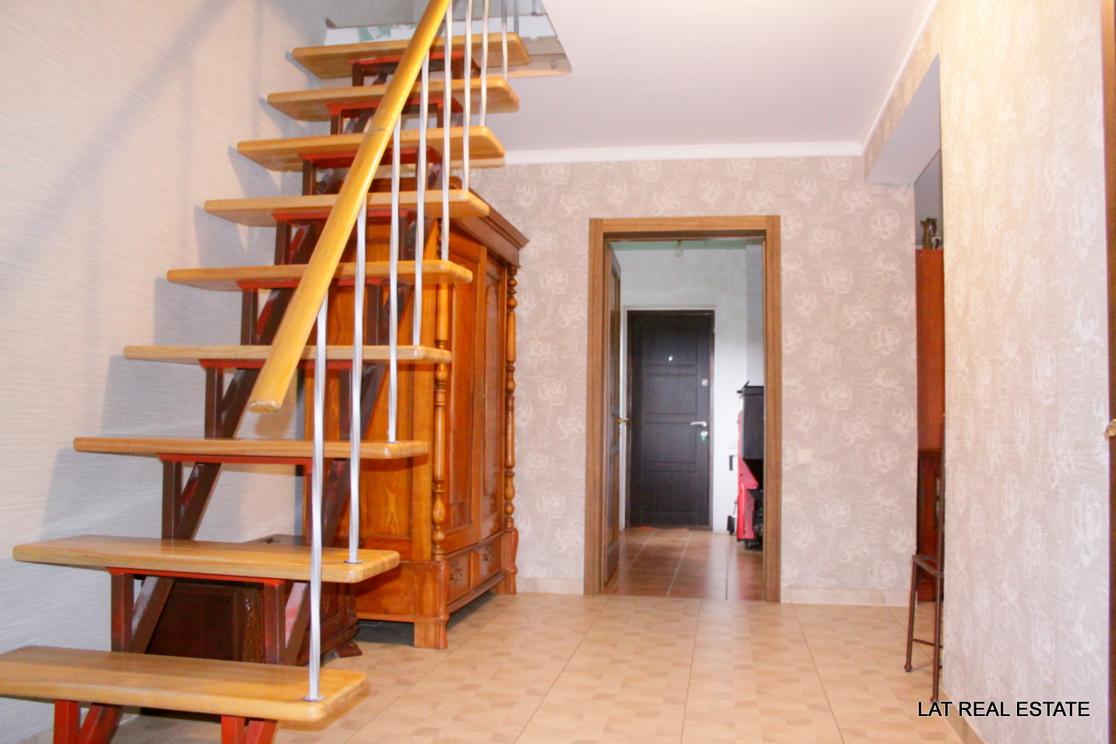 Property 26