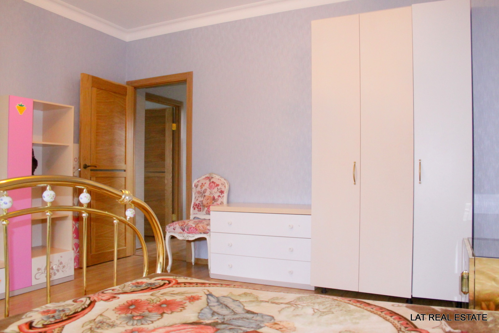Property 35